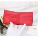 FENDI Wallet