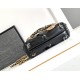 CHANEL 22 Bag