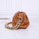 Bottega Veneta Pouch