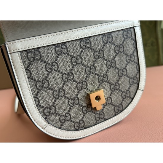 Gucci Horsebit 1955