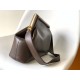 FENDI Fendi First