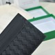 Bottega Veneta Wallet