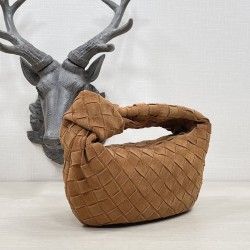 Bottega Veneta Jodie