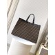 FENDI Tote Bags