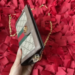 Gucci Ophidia