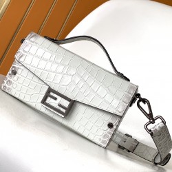 FENDI Baguette