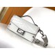 FENDI Baguette