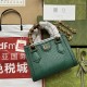 Gucci Diana
