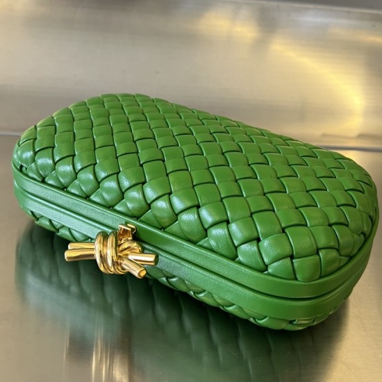 Bottega Veneta More