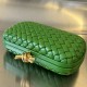 Bottega Veneta More
