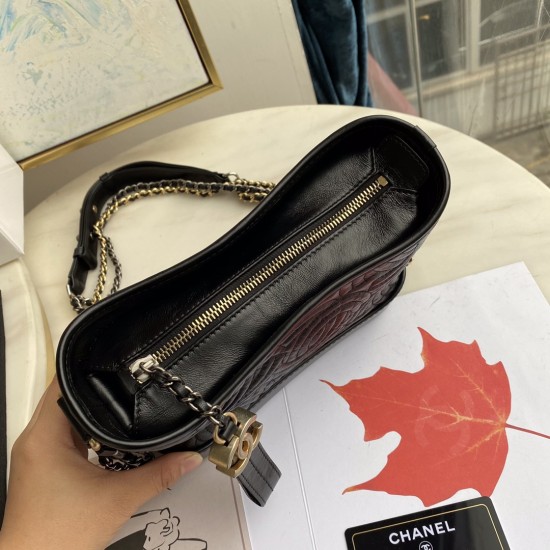 CHANEL GABRIELLE
