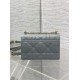 Dior Caro