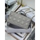 Dior Lady