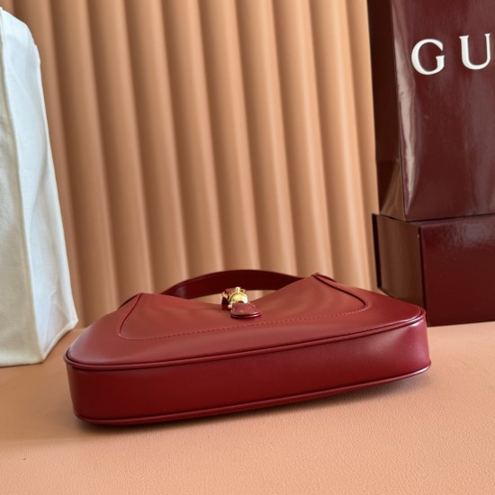 Gucci Jackie 1961