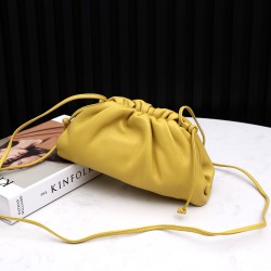 Bottega Veneta Pouch