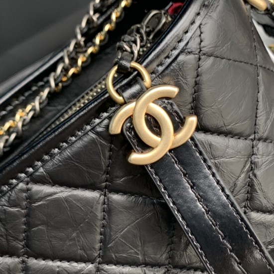 CHANEL GABRIELLE