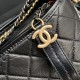 CHANEL GABRIELLE