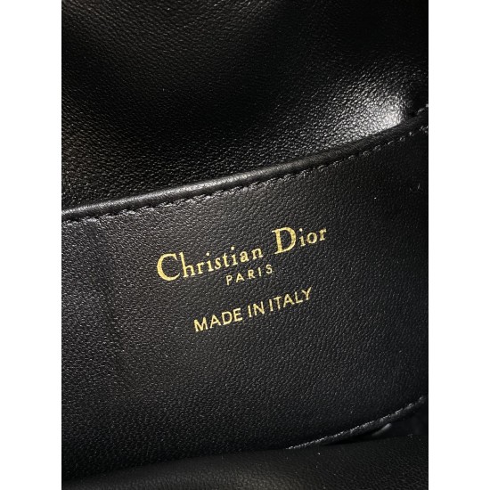 Dior Caro