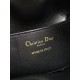 Dior Caro