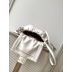 FENDI Baguette