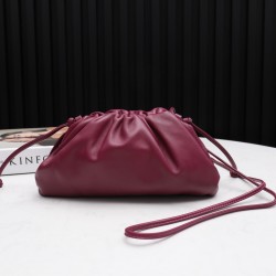 Bottega Veneta Pouch