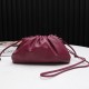 Bottega Veneta Pouch
