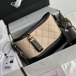 CHANEL GABRIELLE