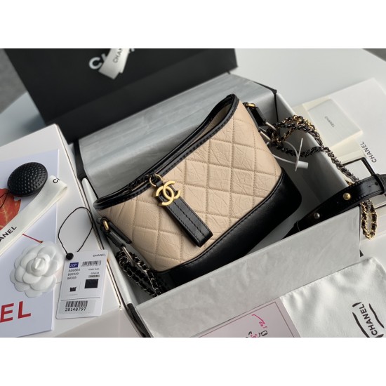 CHANEL GABRIELLE