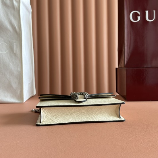 Gucci Dionysus