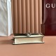 Gucci Dionysus