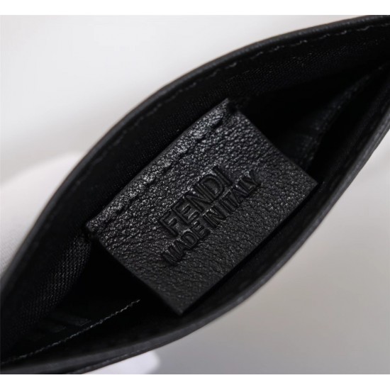 FENDI Wallet