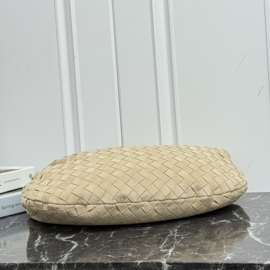 Bottega Veneta Jodie