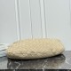 Bottega Veneta Jodie