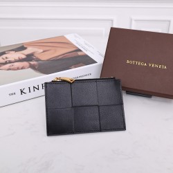 Bottega Veneta Wallet
