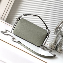 FENDI Baguette