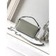 FENDI Baguette