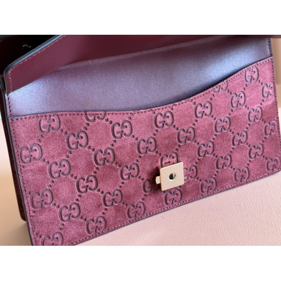 Gucci Dionysus