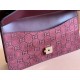 Gucci Dionysus