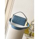 FENDI Baguette