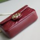 Gucci GG Marmont