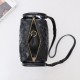 Bottega Veneta Loop