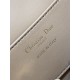 Dior Caro