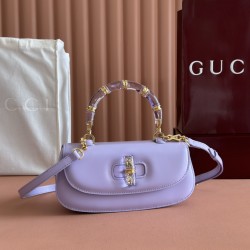 Gucci Bamboo 1947