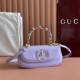 Gucci Bamboo 1947