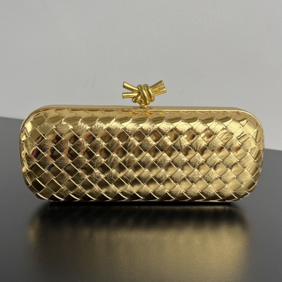Bottega Veneta More
