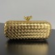 Bottega Veneta More
