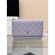 CHANEL WOC