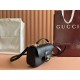 Gucci Horsebit 1955