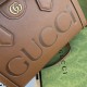 Gucci Diana