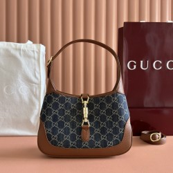 Gucci Jackie 1961